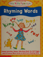 Scholastic_Rhyming_words.pdf